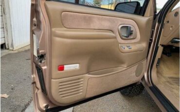 Gmc-Sierra-1500-1995-7