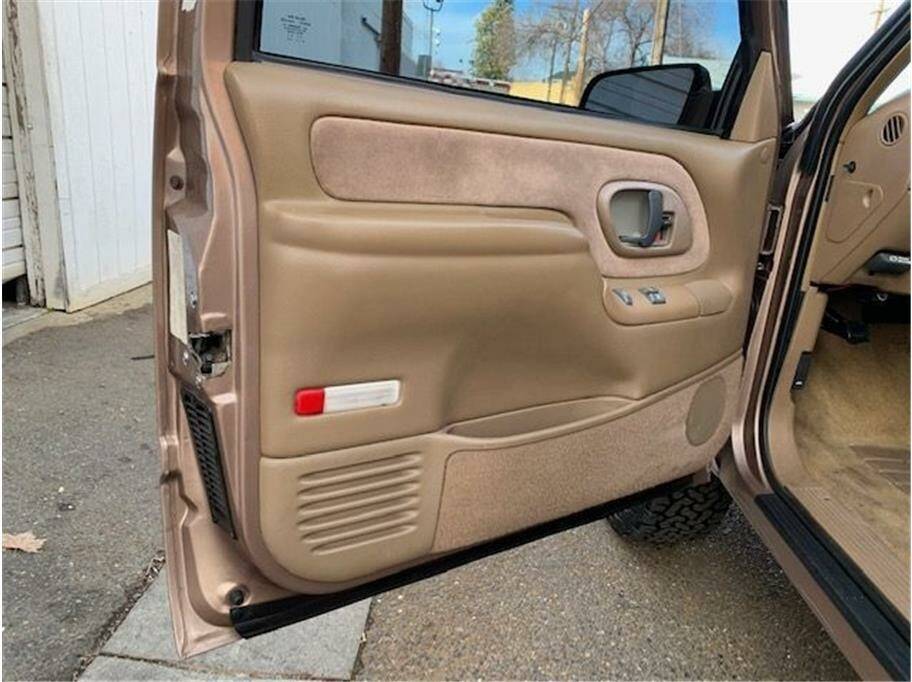 Gmc-Sierra-1500-1995-7