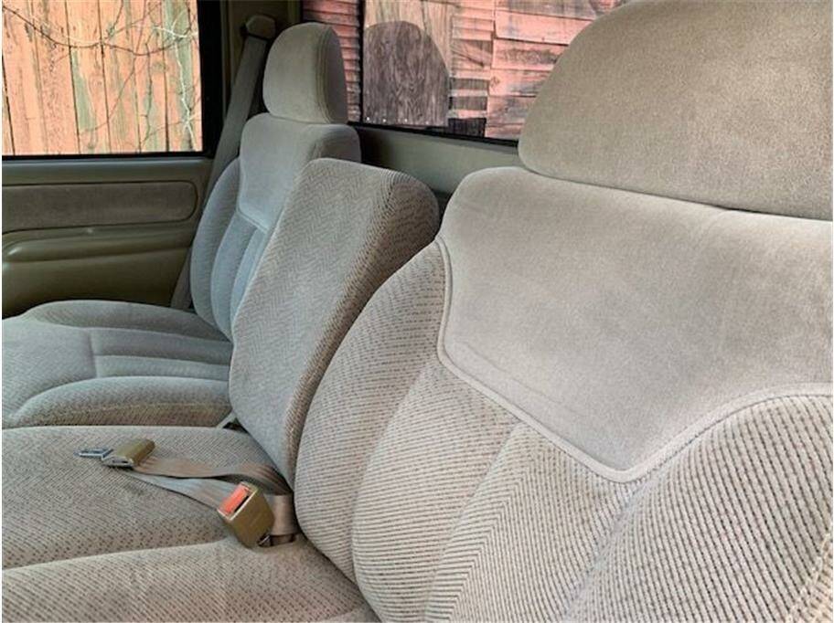 Gmc-Sierra-1500-1995-8
