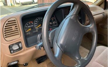Gmc-Sierra-1500-1995-9