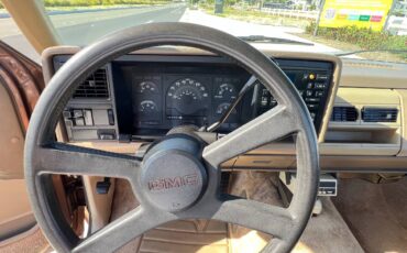 Gmc-Sierra-1500-shortbed-1988-brown-10