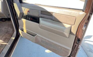 Gmc-Sierra-1500-shortbed-1988-brown-12