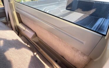 Gmc-Sierra-1500-shortbed-1988-brown-13