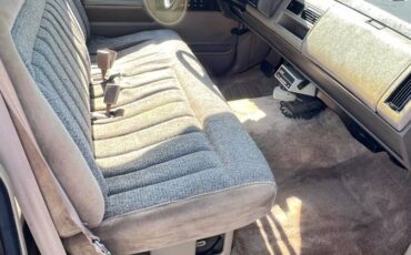 Gmc-Sierra-1500-shortbed-1988-brown-9