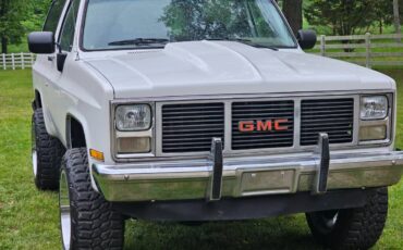Gmc-Sierra-1988-white-2