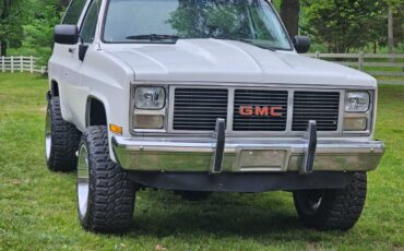 Gmc-Sierra-1988-white-4