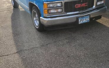 Gmc-Sierra-1994-blue-1