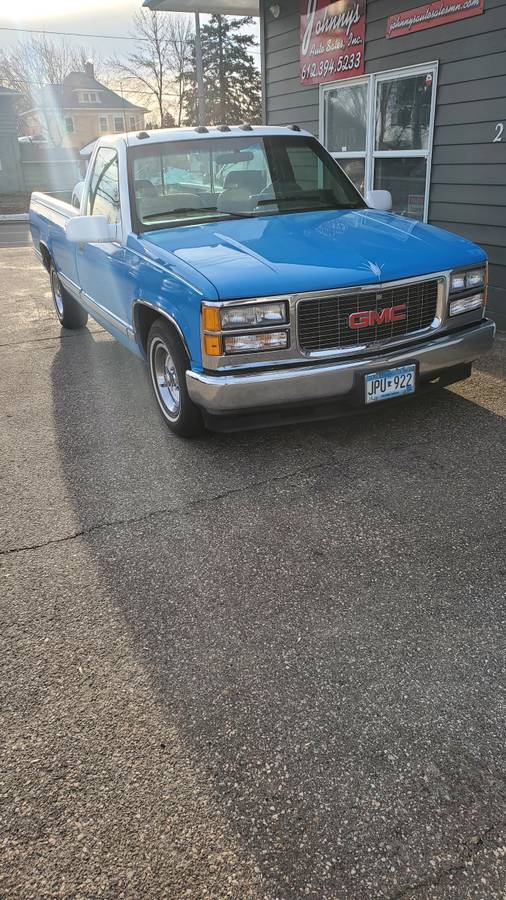 Gmc-Sierra-1994-blue-1