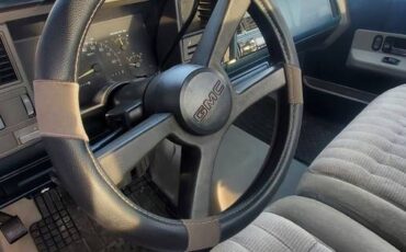 Gmc-Sierra-1994-blue-10
