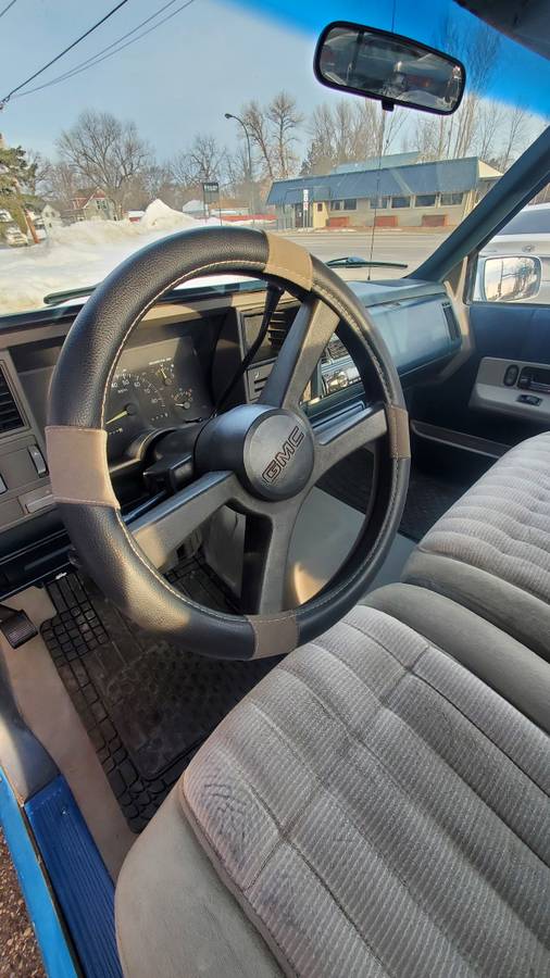 Gmc-Sierra-1994-blue-10