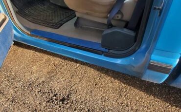 Gmc-Sierra-1994-blue-12