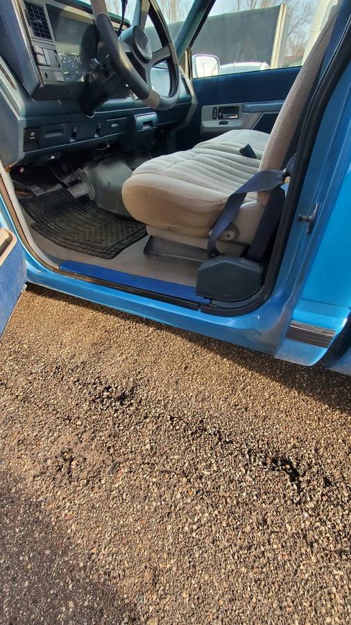 Gmc-Sierra-1994-blue-12