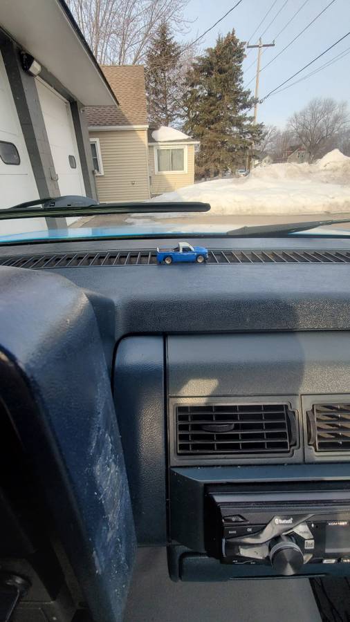 Gmc-Sierra-1994-blue-14