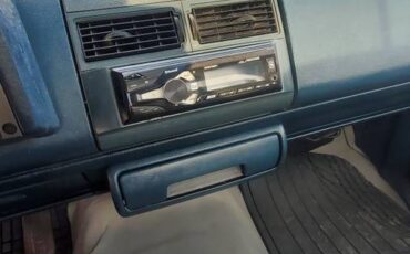 Gmc-Sierra-1994-blue-15