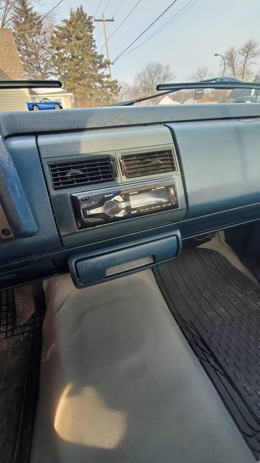 Gmc-Sierra-1994-blue-15