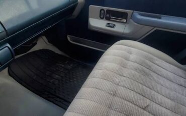 Gmc-Sierra-1994-blue-16