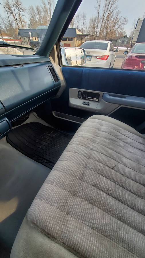 Gmc-Sierra-1994-blue-16