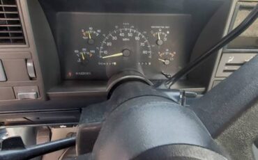 Gmc-Sierra-1994-blue-17
