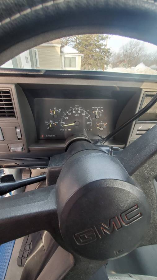 Gmc-Sierra-1994-blue-17