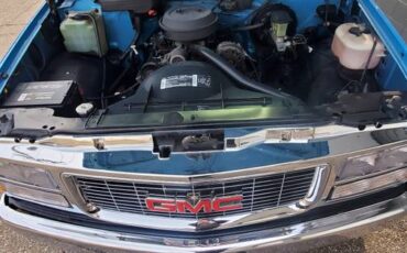 Gmc-Sierra-1994-blue-18