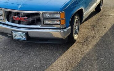 Gmc-Sierra-1994-blue-2