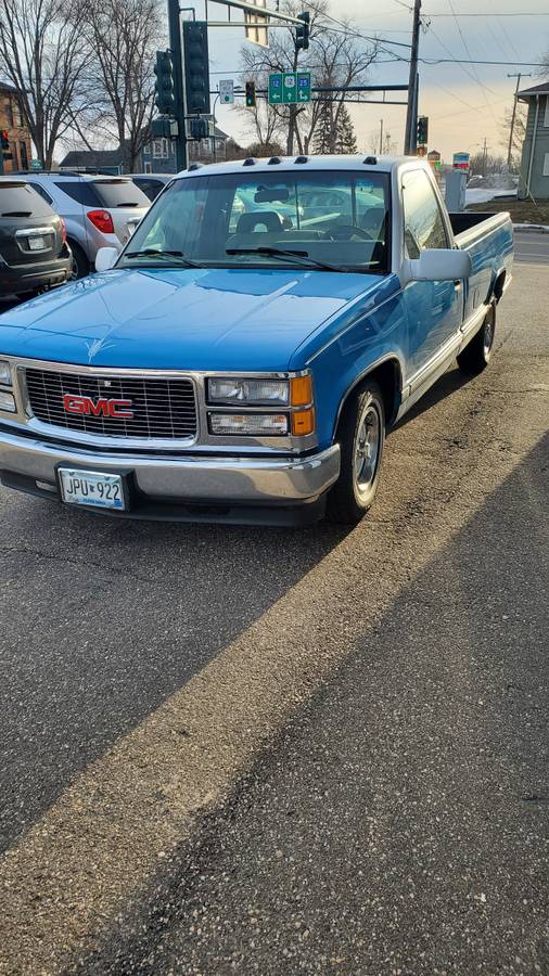 Gmc-Sierra-1994-blue-2