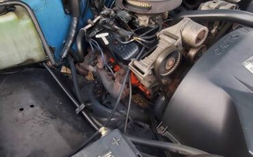Gmc-Sierra-1994-blue-20