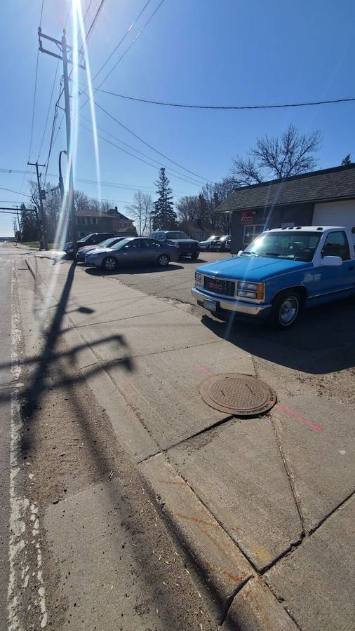 Gmc-Sierra-1994-blue-21