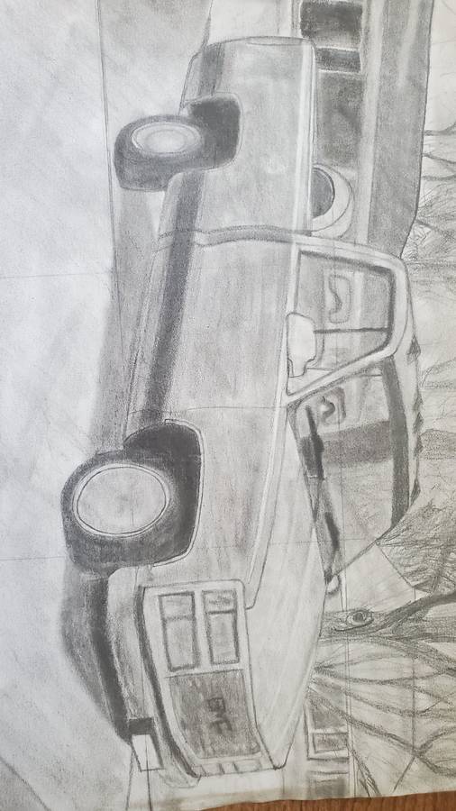Gmc-Sierra-1994-blue-22