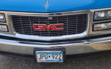 Gmc-Sierra-1994-blue-3