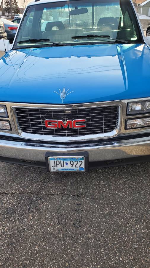 Gmc-Sierra-1994-blue-3
