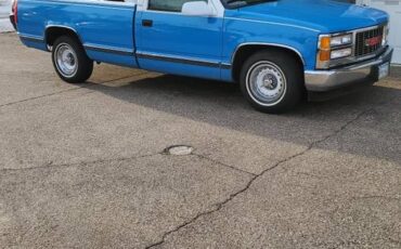 Gmc-Sierra-1994-blue