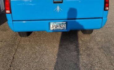Gmc-Sierra-1994-blue-4