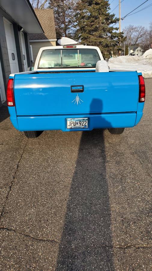 Gmc-Sierra-1994-blue-4