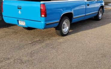 Gmc-Sierra-1994-blue-5