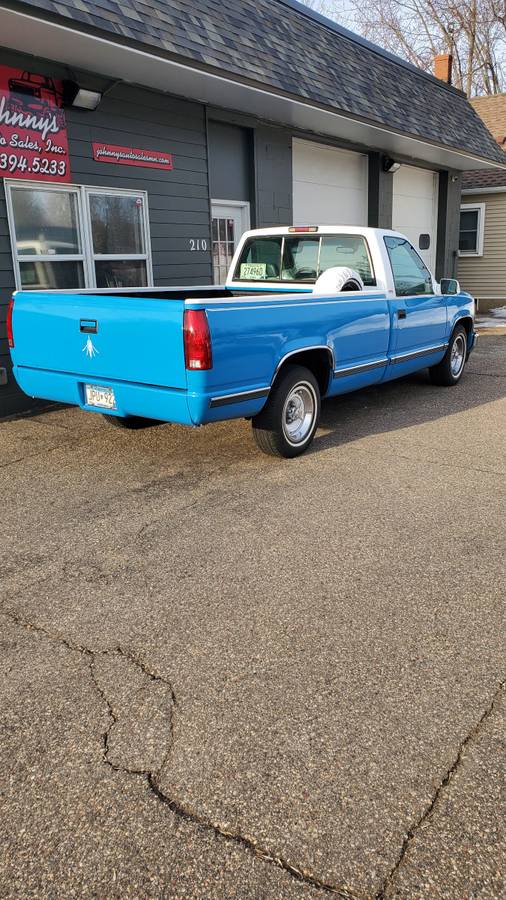 Gmc-Sierra-1994-blue-5