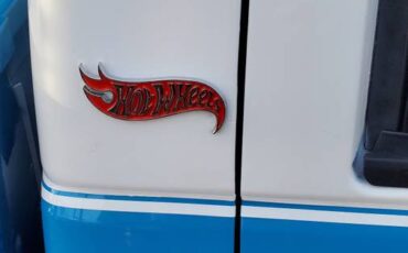 Gmc-Sierra-1994-blue-6