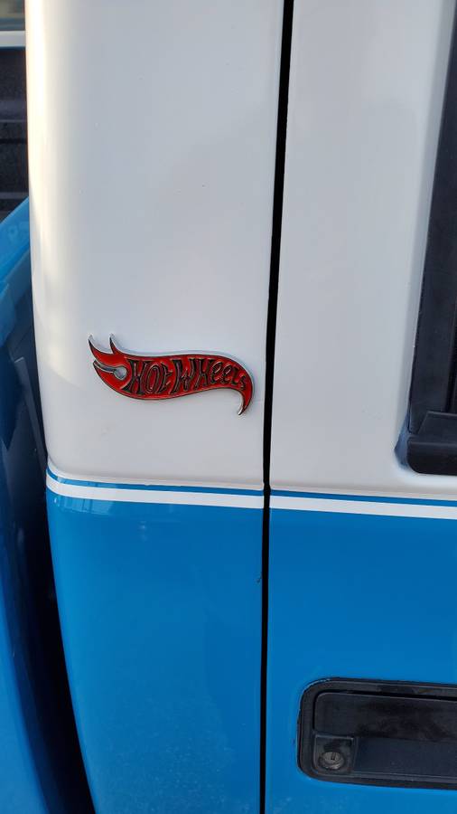 Gmc-Sierra-1994-blue-6