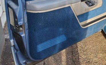Gmc-Sierra-1994-blue-7