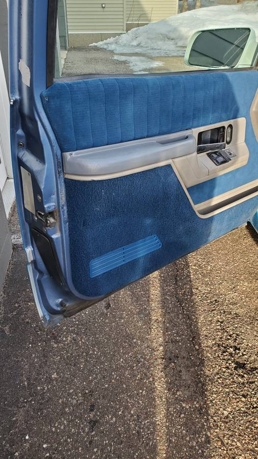 Gmc-Sierra-1994-blue-7
