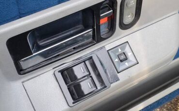 Gmc-Sierra-1994-blue-8