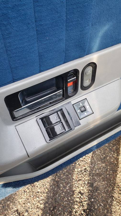 Gmc-Sierra-1994-blue-8