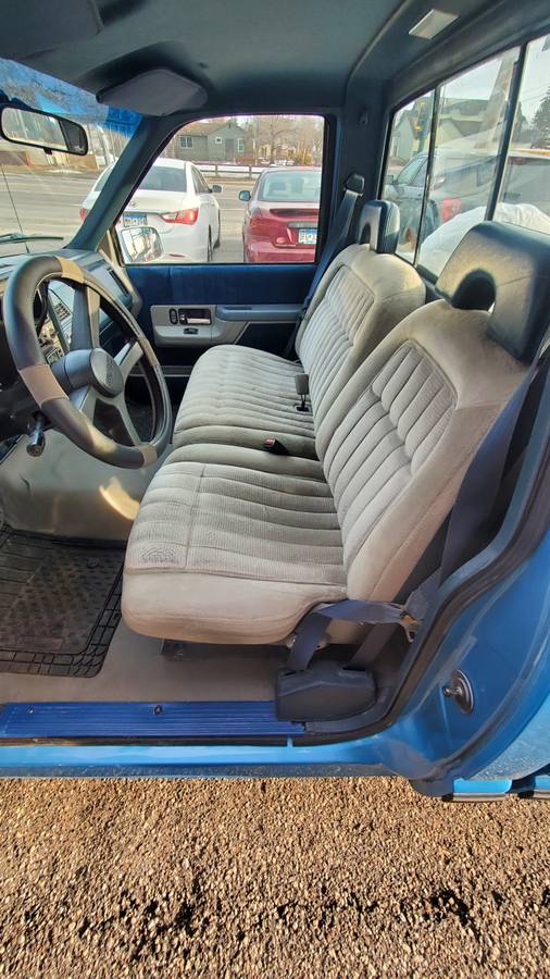 Gmc-Sierra-1994-blue-9