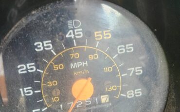 Gmc-Sierra-2500-1984-brown-11