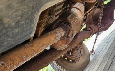 Gmc-Sierra-2500-1984-brown-5