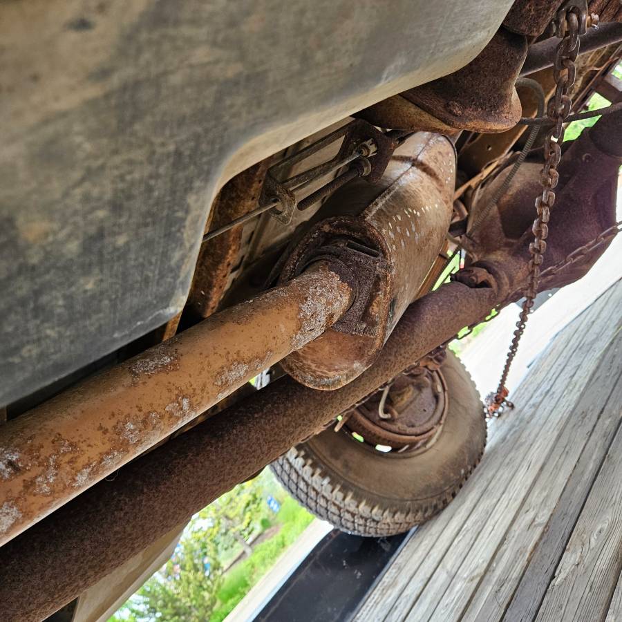 Gmc-Sierra-2500-1984-brown-5