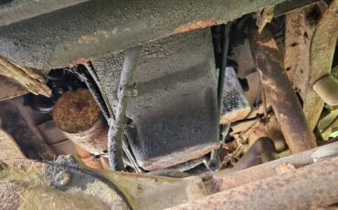 Gmc-Sierra-2500-1984-brown-7
