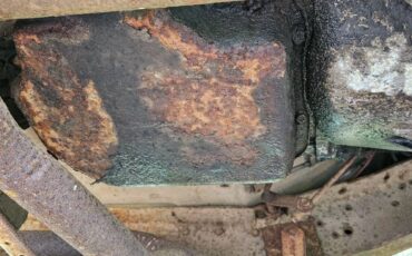 Gmc-Sierra-2500-1984-brown-8