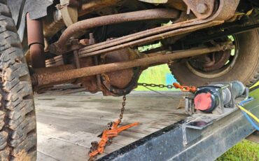 Gmc-Sierra-2500-1984-brown-9