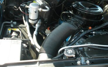 Gmc-Sierra-classic-c-1500-1981-blue-11